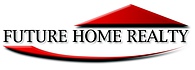 Future Home Realty Tampa