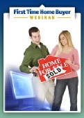 1st Time home buyer webinar online at your Leisure