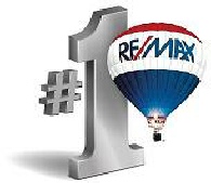 Re/max ACR Elite Group Inc picture