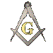 Florida Grand Masonic Lodge