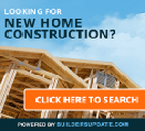 Click to search all the NewHome Construction in Tampa Bay