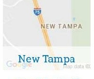 search Neww Tampa homes for sale