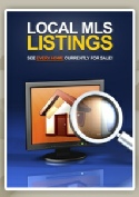 search local listings no sign in needed