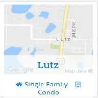 search Lutz homes for sale